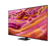 Samsung QE55QN92F 55" QD-Mini LED 4K 120Hz Tizen TV Dolby Atmos - 1331294 - zdjęcie 3